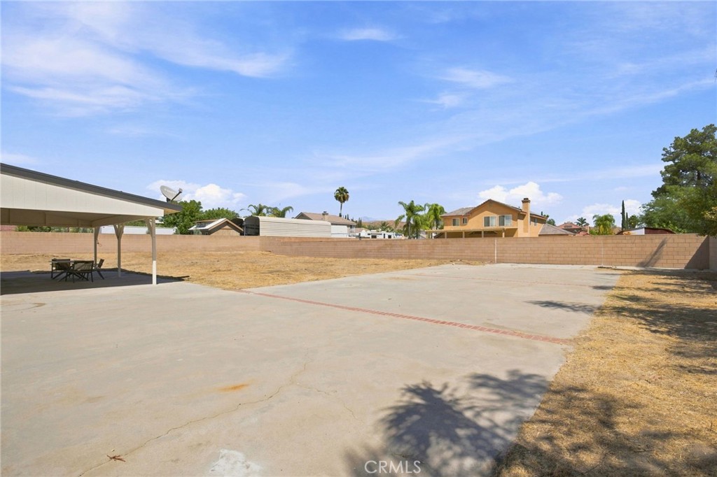 11422 Edmonson Avenue Property Photo 38