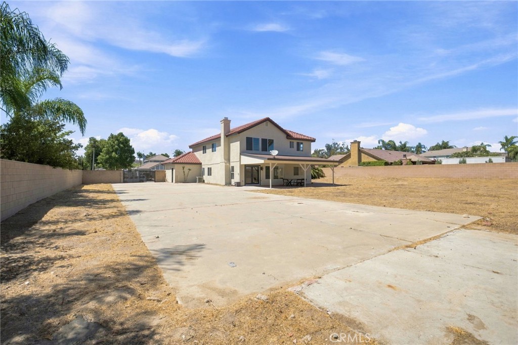 11422 Edmonson Avenue Property Photo 39