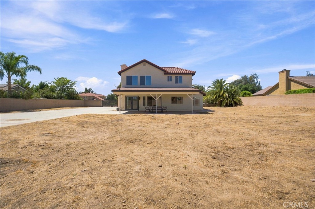 11422 Edmonson Avenue Property Photo 41