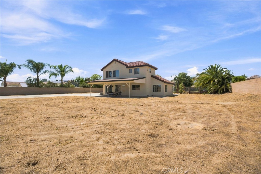 11422 Edmonson Avenue Property Photo 42