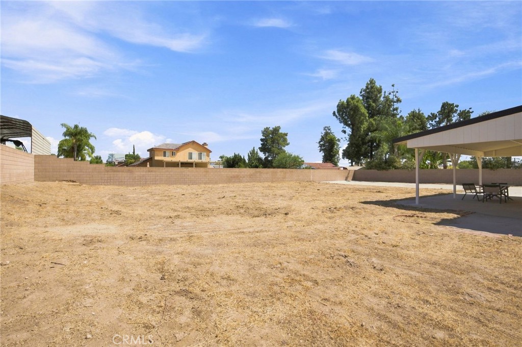 11422 Edmonson Avenue Property Photo 43