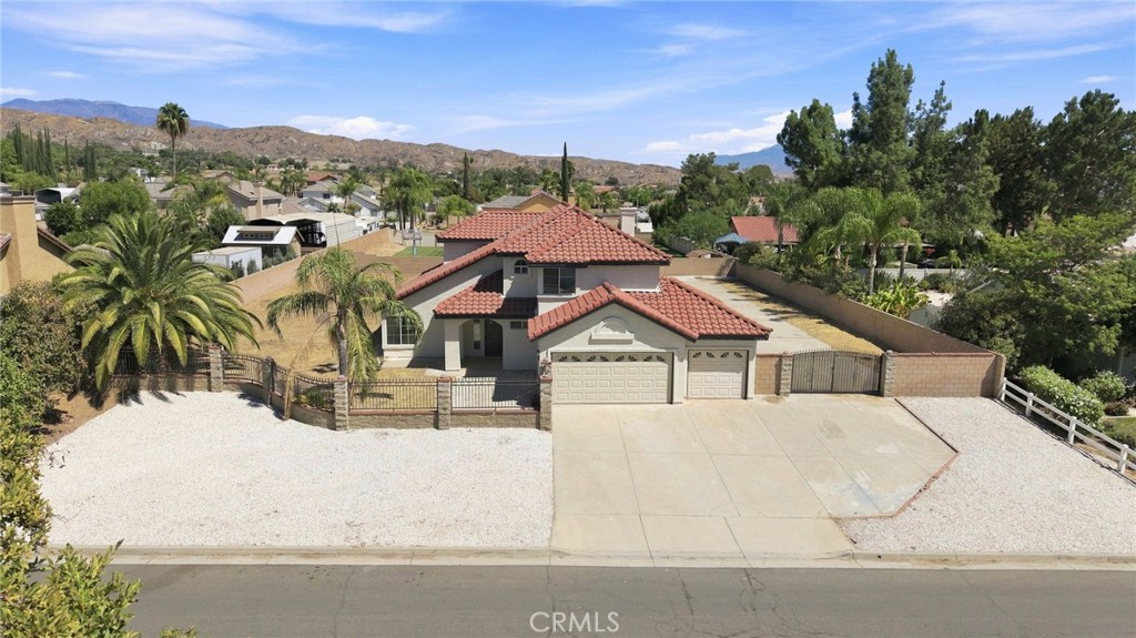 11422 Edmonson Avenue Property Photo 44