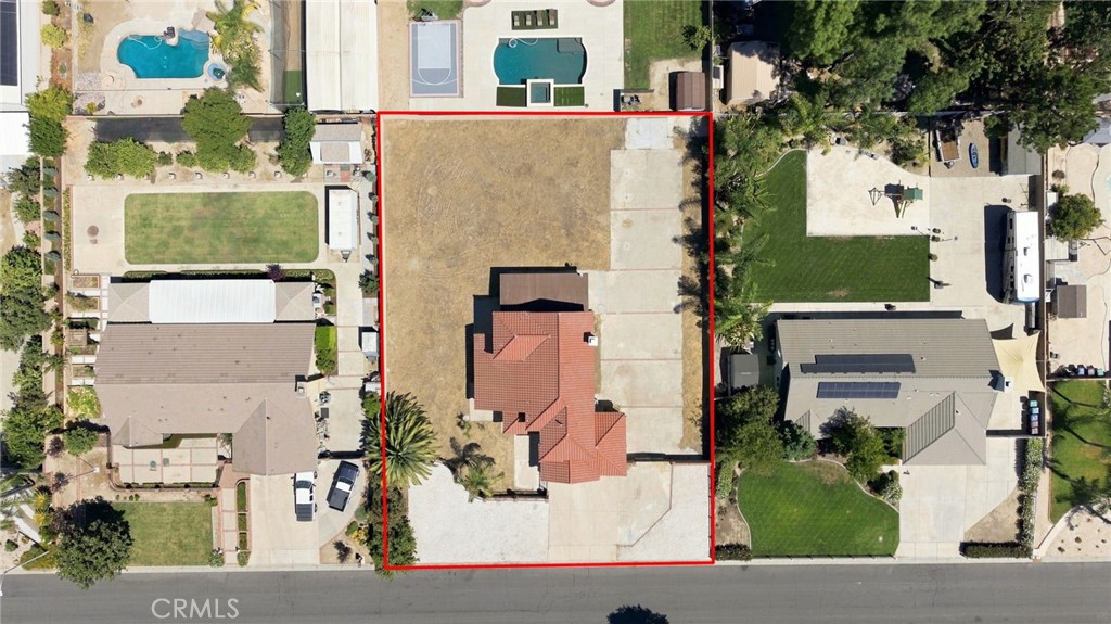 11422 Edmonson Avenue Property Photo 48