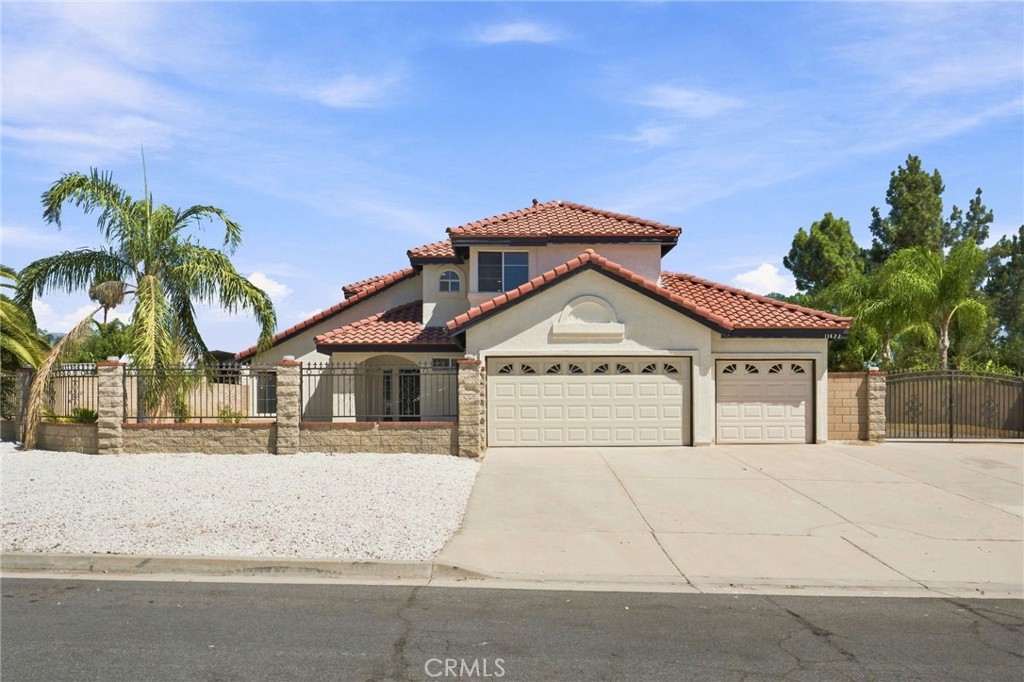 11422 Edmonson Avenue Property Photo 55