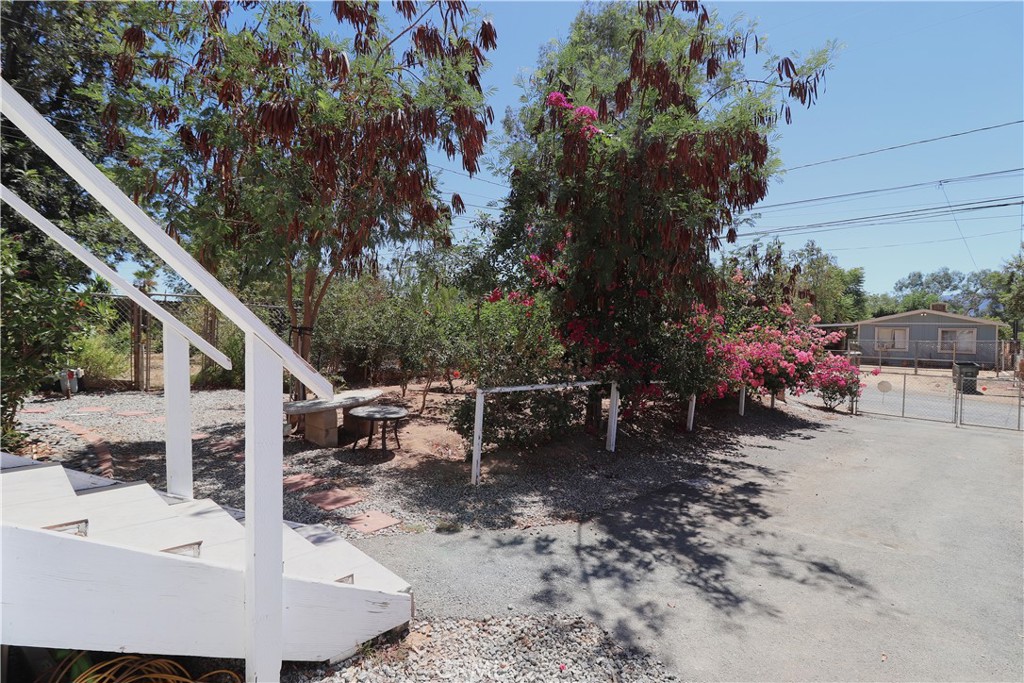 18100 Tereticornis Property Photo 4