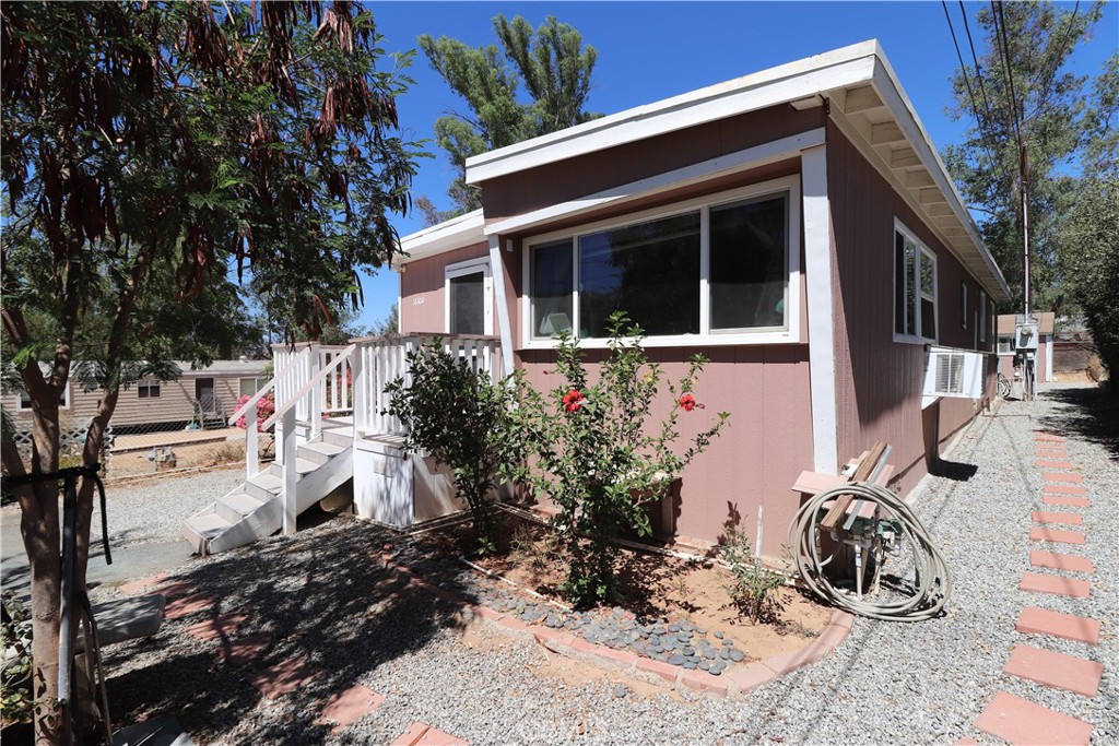 18100 Tereticornis Property Photo 6