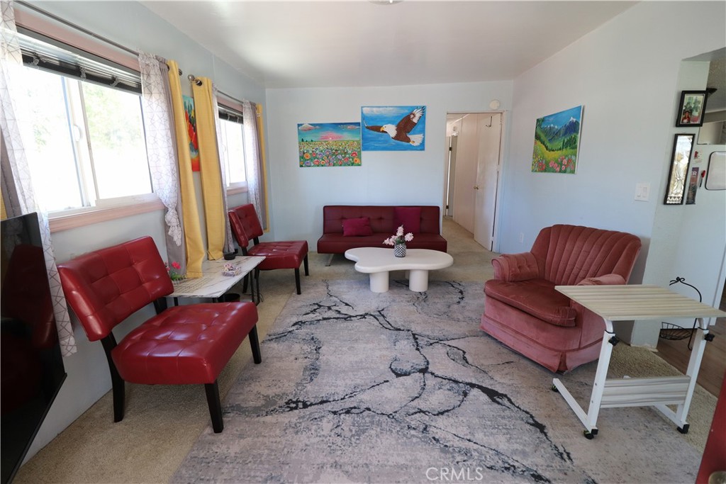 18100 Tereticornis Property Photo 7
