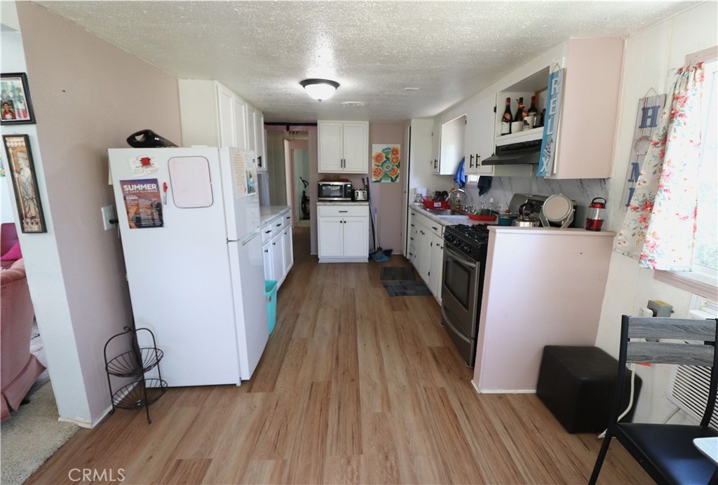 18100 Tereticornis Property Photo 9