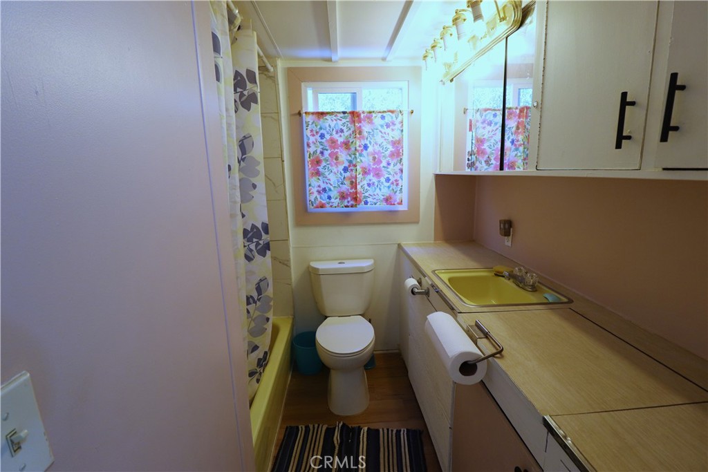 18100 Tereticornis Property Photo 10