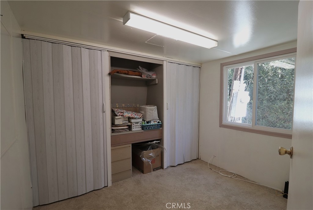 18100 Tereticornis Property Photo 11
