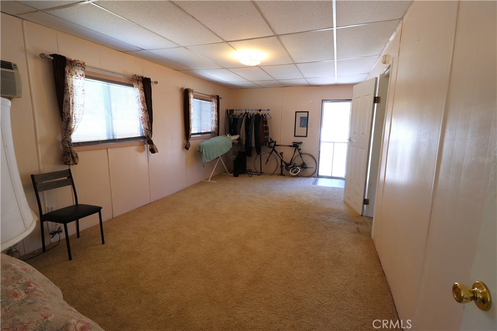 18100 Tereticornis Property Photo 12