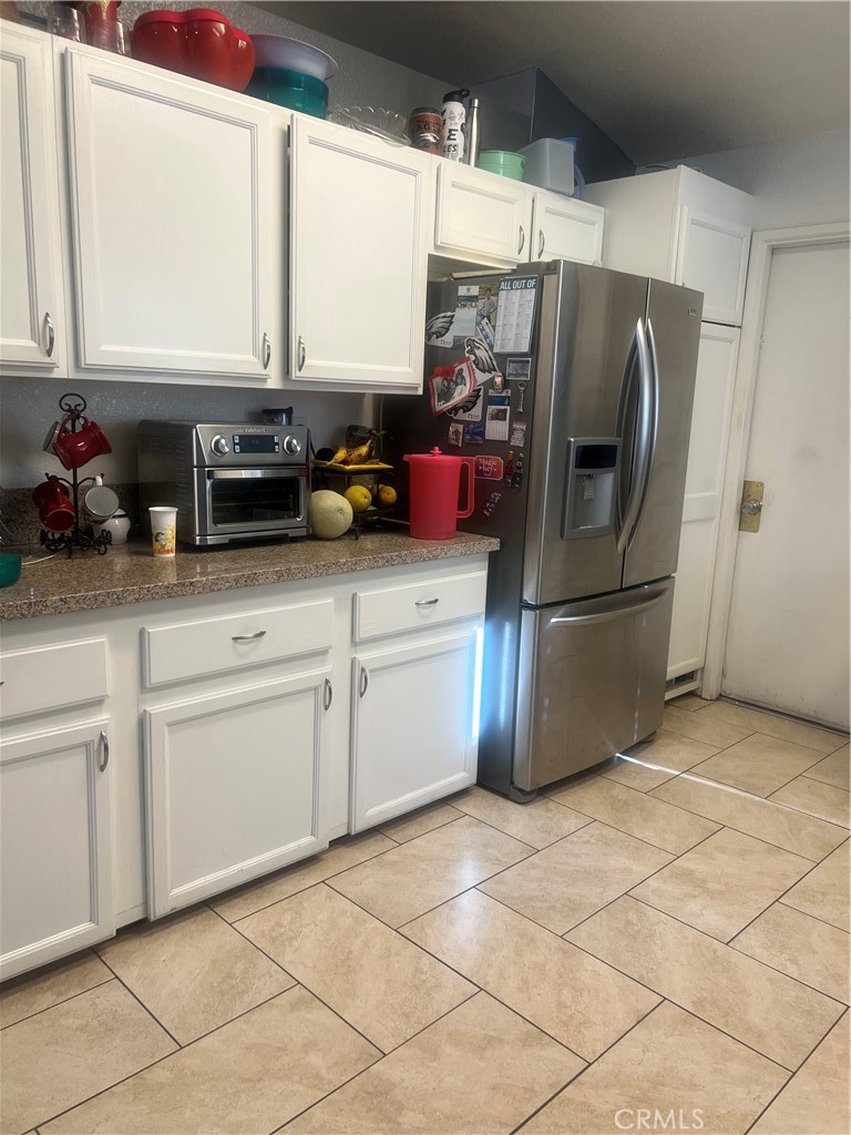 25530 Sun City Property Photo 2