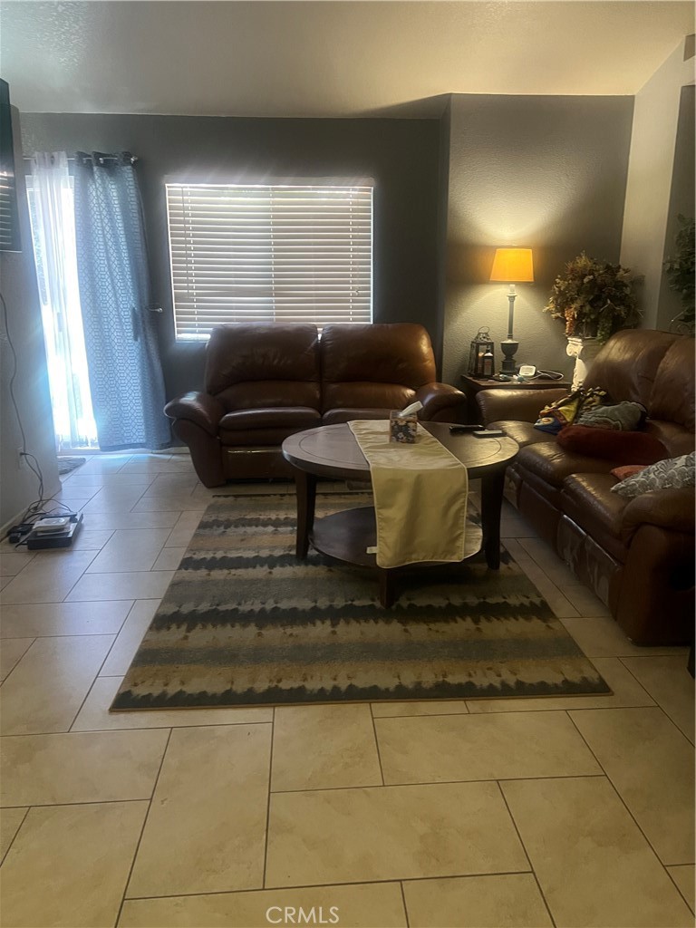 25530 Sun City Property Photo 3