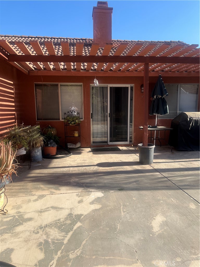 25530 Sun City Property Photo 4