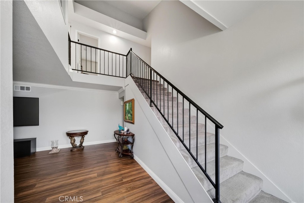 10302 Carrari Property Photo 6
