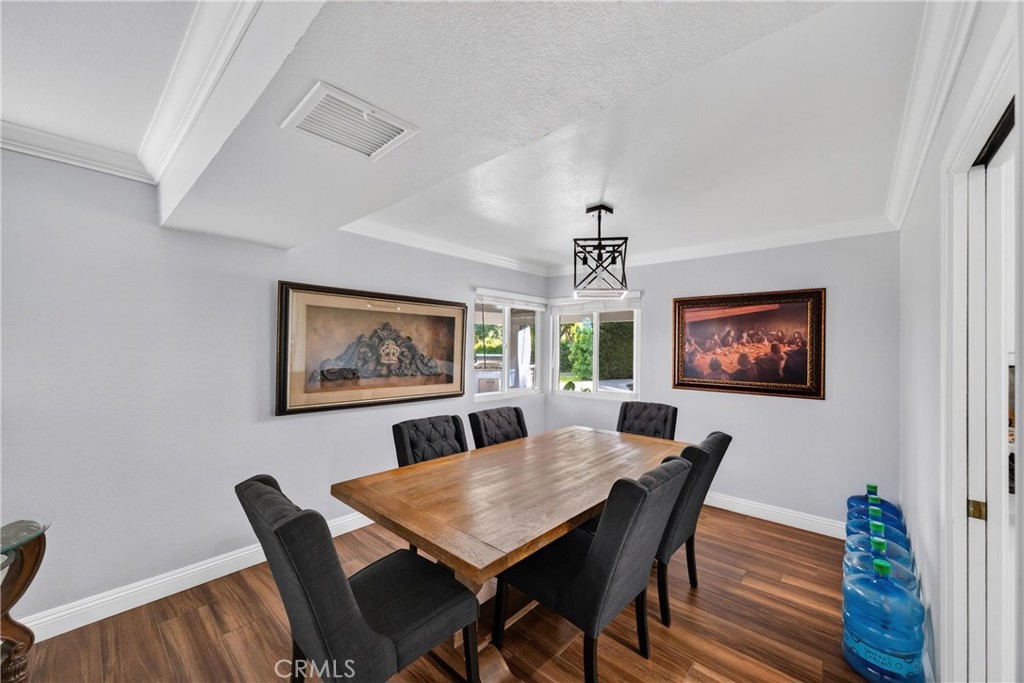 10302 Carrari Property Photo 9