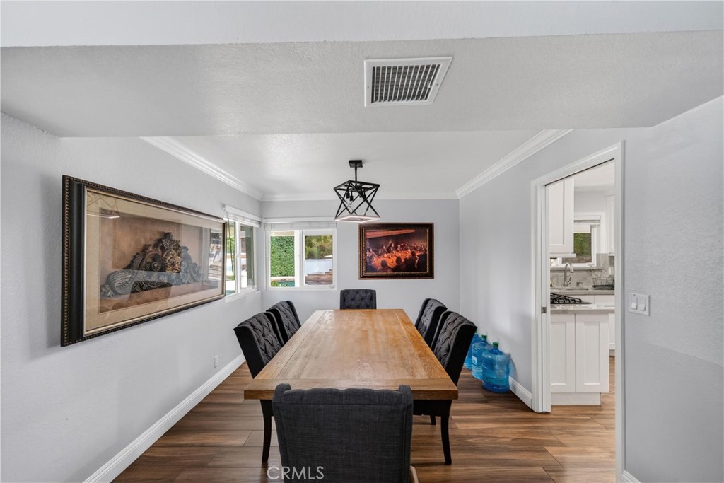 10302 Carrari Property Photo 10