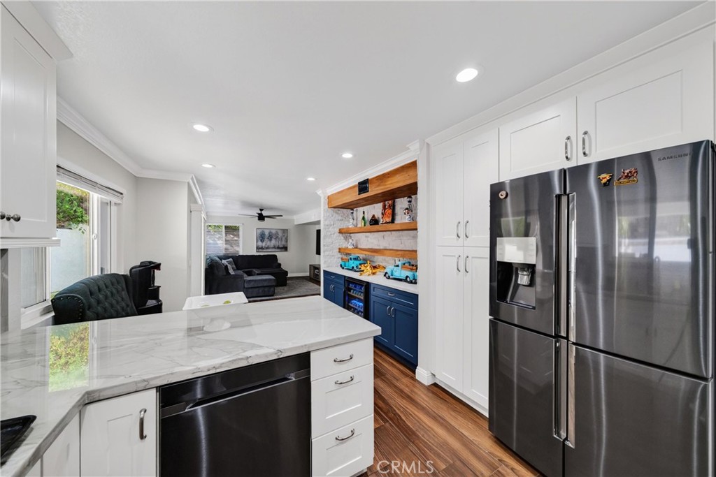 10302 Carrari Property Photo 13