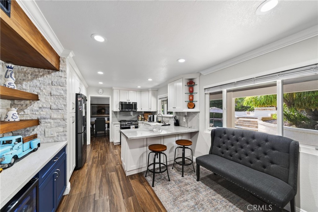 10302 Carrari Property Photo 15