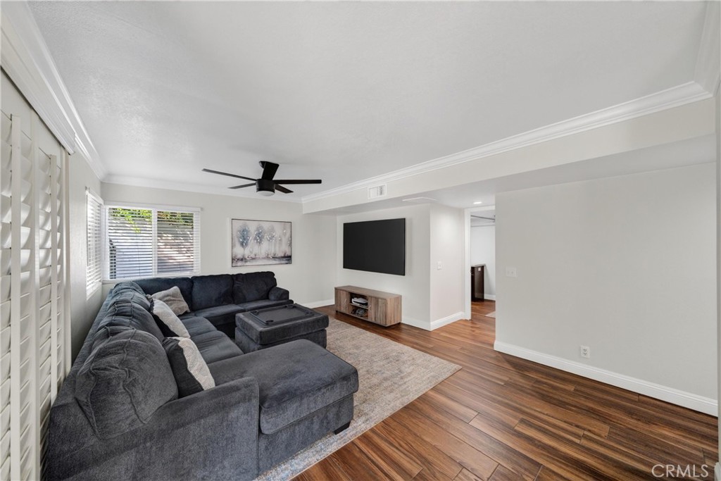 10302 Carrari Property Photo 17