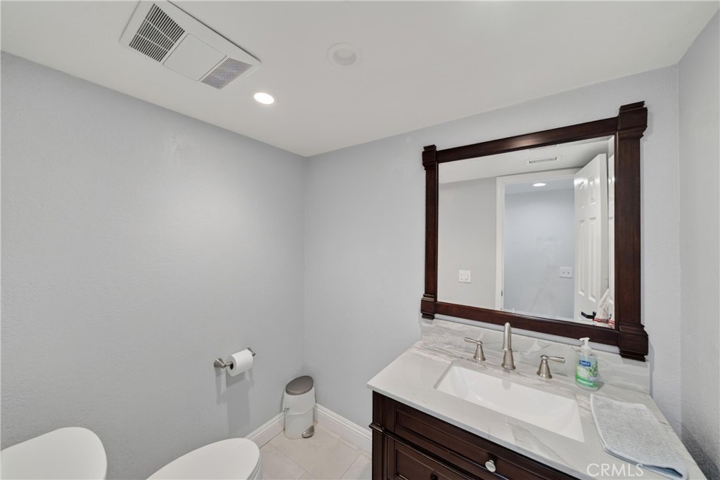 10302 Carrari Property Photo 18