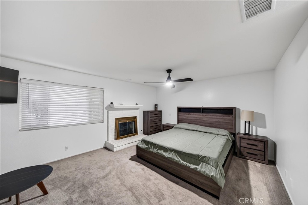 10302 Carrari Property Photo 20