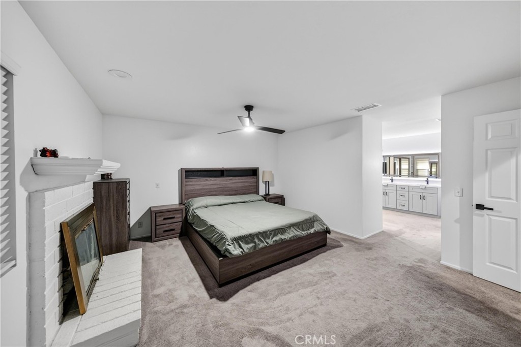 10302 Carrari Property Photo 21