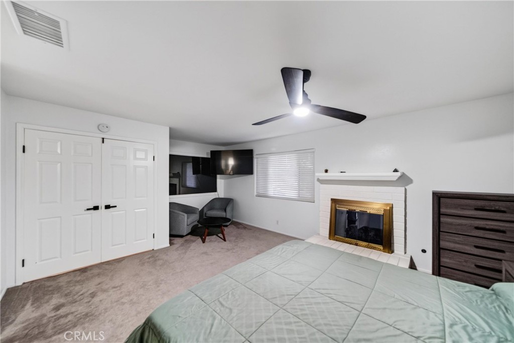 10302 Carrari Property Photo 22