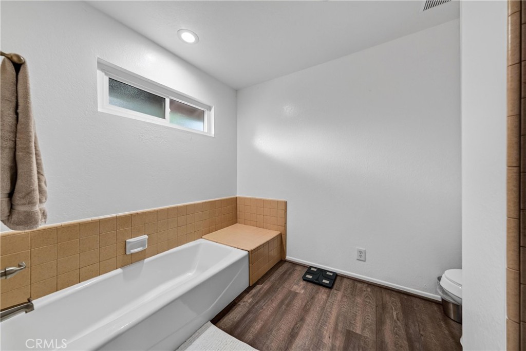 10302 Carrari Property Photo 24