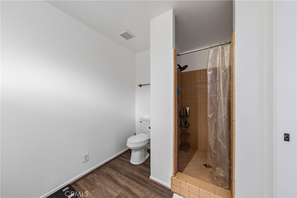 10302 Carrari Property Photo 25