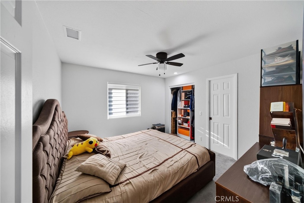 10302 Carrari Property Photo 26