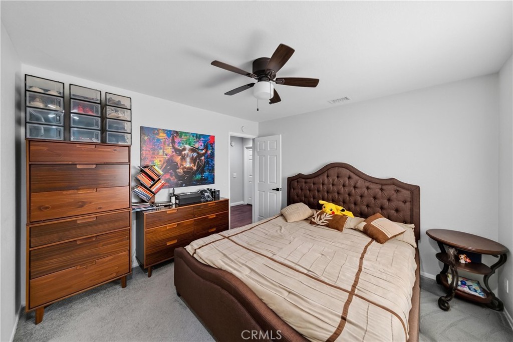 10302 Carrari Property Photo 27