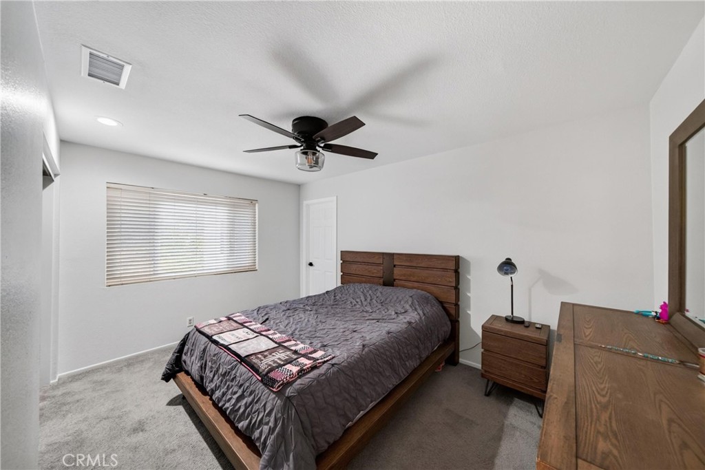 10302 Carrari Property Photo 28