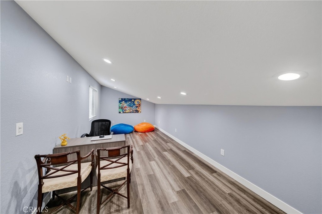 10302 Carrari Property Photo 29