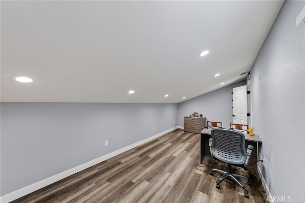 10302 Carrari Property Photo 30