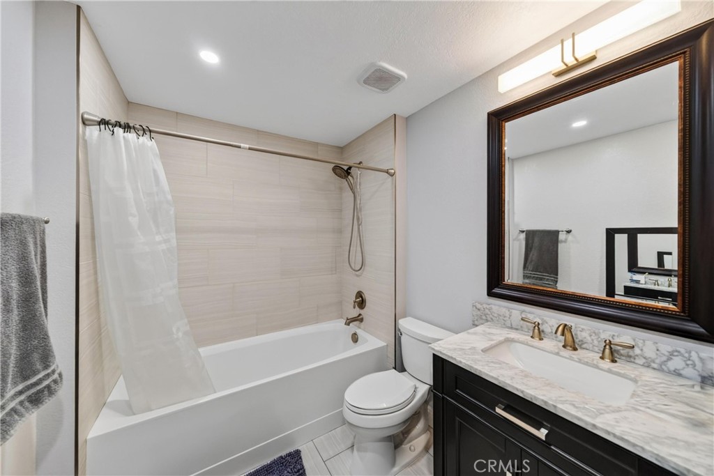 10302 Carrari Property Photo 32