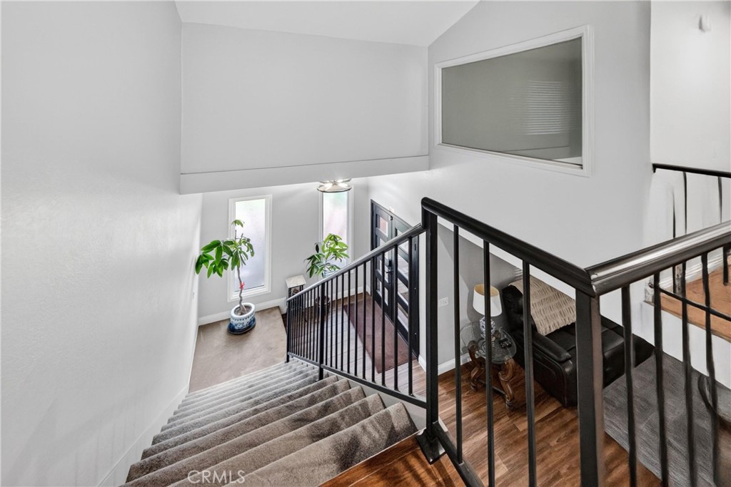 10302 Carrari Property Photo 33