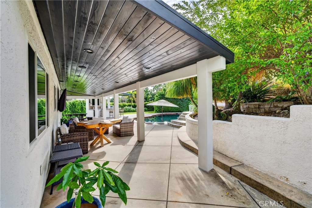 10302 Carrari Property Photo 36