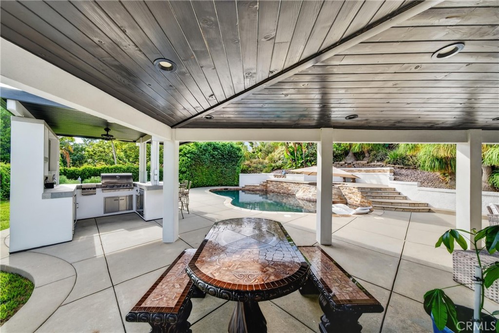 10302 Carrari Property Photo 37