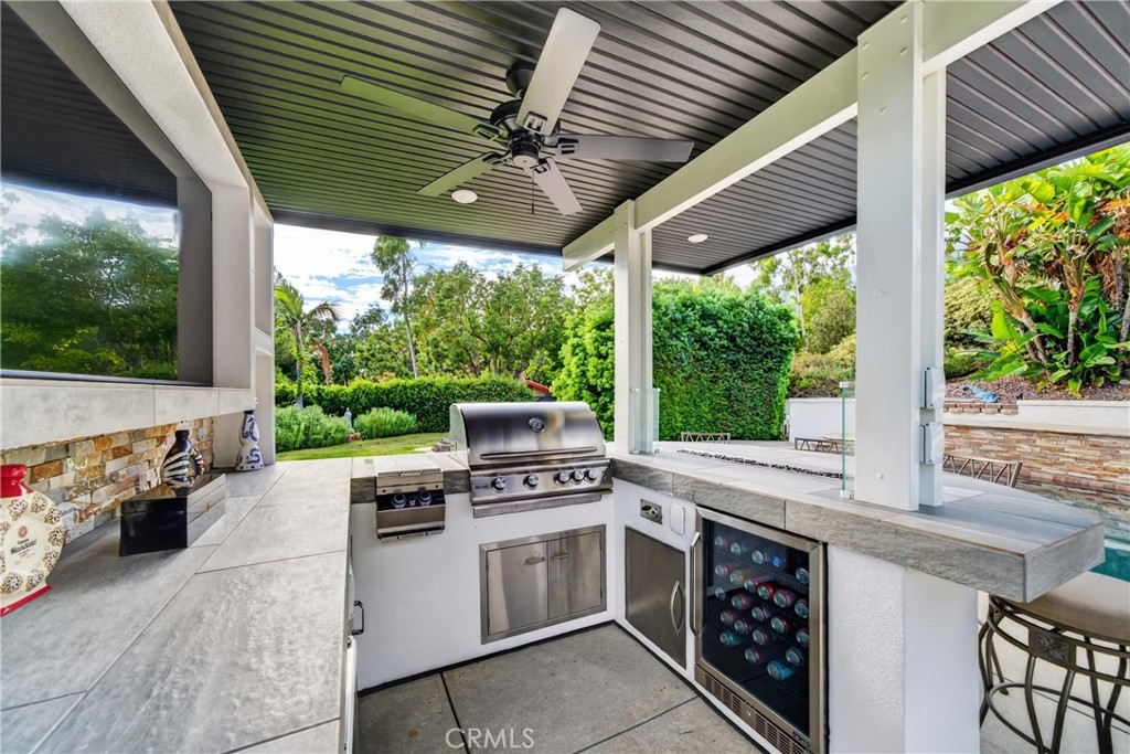 10302 Carrari Property Photo 41