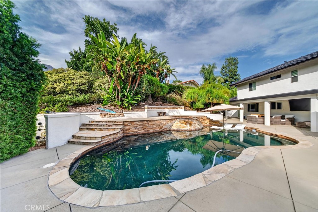 10302 Carrari Property Photo 42