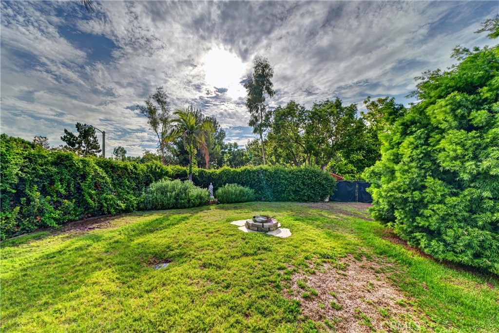 10302 Carrari Property Photo 44