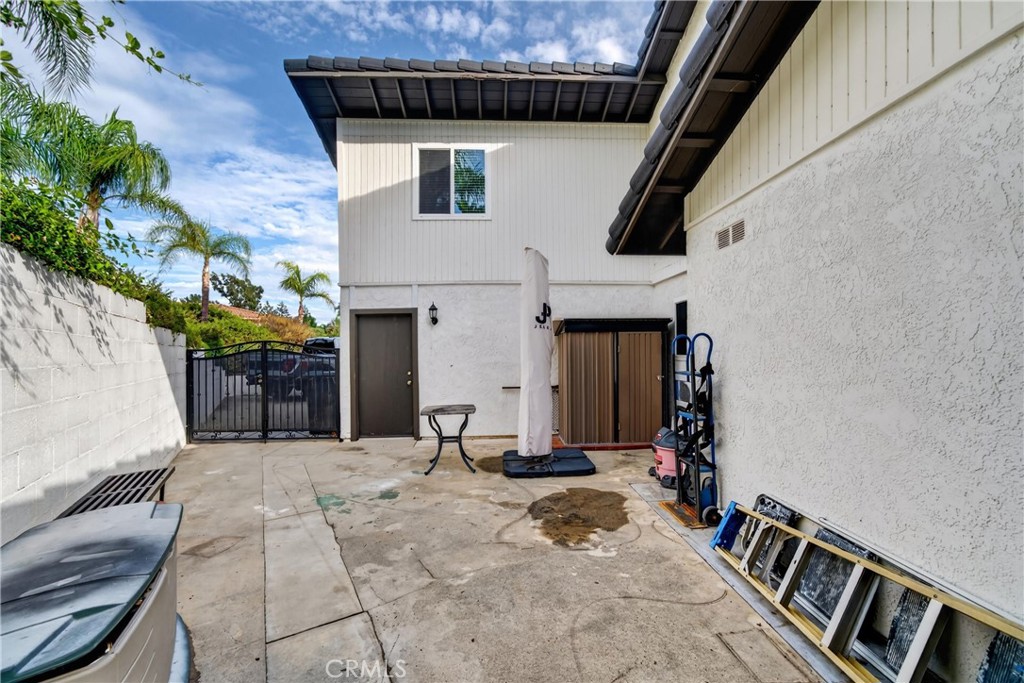 10302 Carrari Property Photo 45