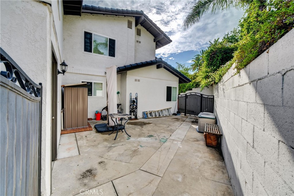 10302 Carrari Property Photo 46