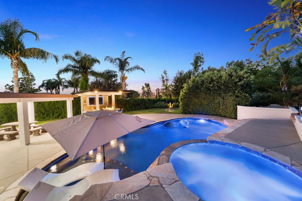 10302 Carrari Property Photo 47