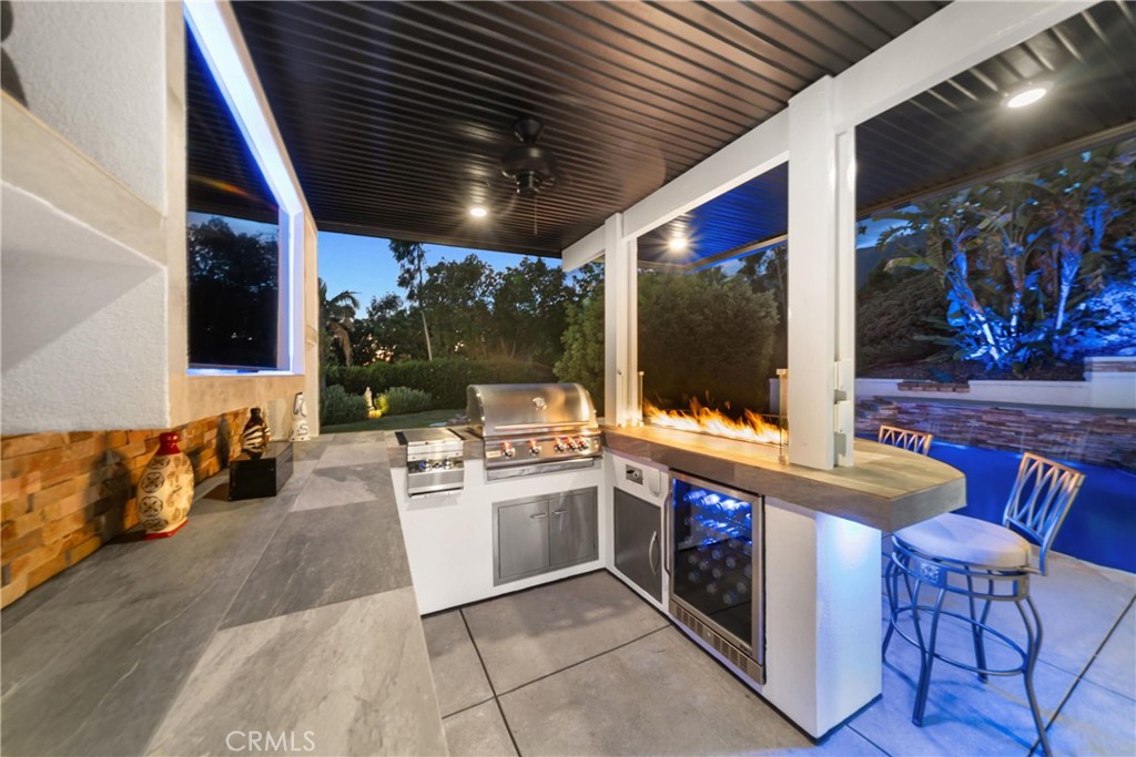 10302 Carrari Property Photo 48