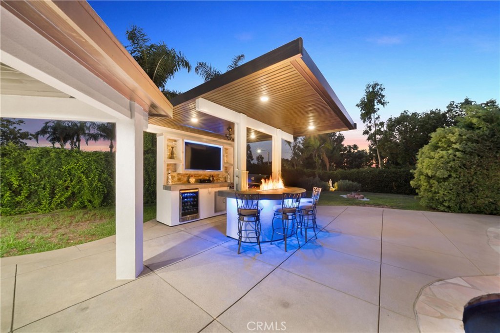 10302 Carrari Property Photo 51