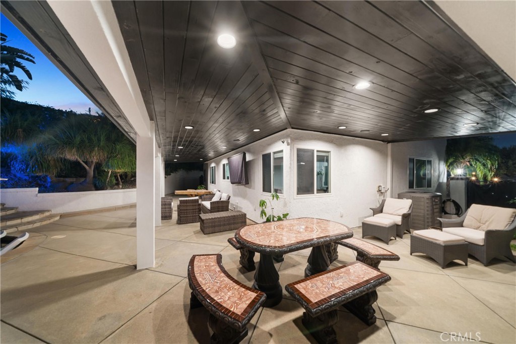 10302 Carrari Property Photo 52