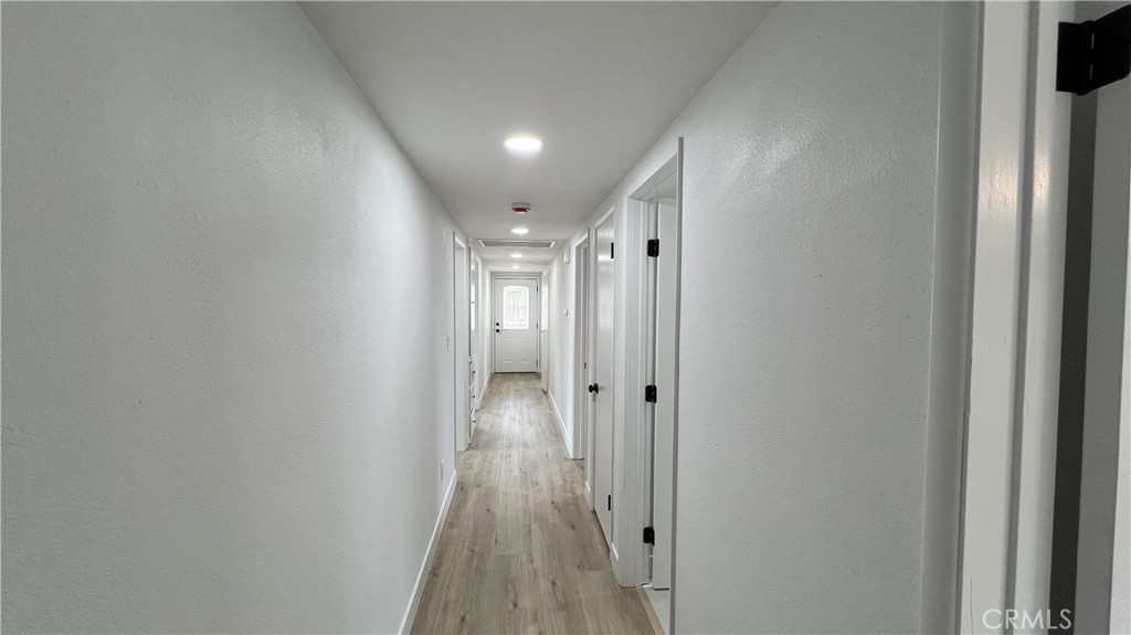 488 E Victory Avenue Property Photo 32