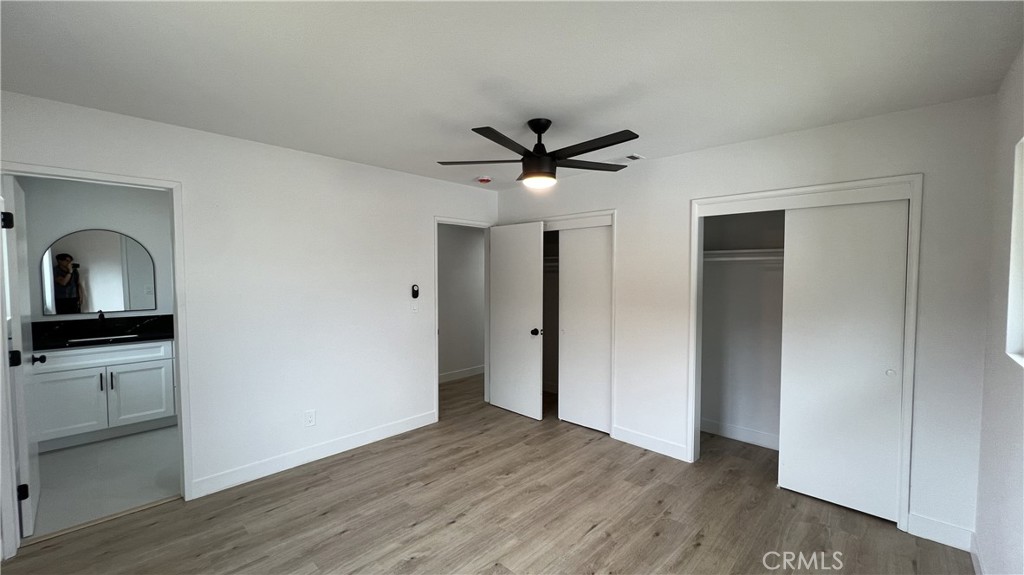 488 E Victory Avenue Property Photo 37